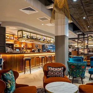 Indigo - Chester, An Ihg Chester